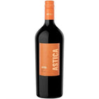 Astica Cabernet Sauvignon 1.5L - Amsterwine - Wine - Astica