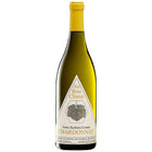 Au Bon Climat Chardonnay Santa Barbara 750ml - Amsterwine - Wine - Au Bon Climat