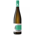 August Kesseler Riesling Kabinett 750ml - Amsterwine - Wine - August Kesseler