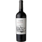 B Side Cabernet Sauvignon North Coast 750ml - Amsterwine - Wine - B Side