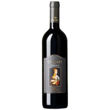 Banfi Chianti Superiore 750ml - Amsterwine - Wine - Banfi