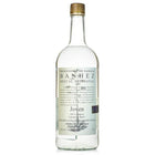 Banhez Mezcal Joven 1L - Amsterwine - Spirits - Banhez