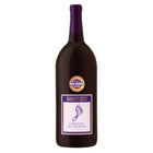 Barefoot Cabernet Sauvignon 1.5L - Amsterwine - Wine - Barefoot