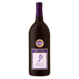 Barefoot Cabernet Sauvignon 1.5L - Amsterwine - Wine - Barefoot