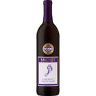 Barefoot Cabernet Sauvignon 750ml - Amsterwine - Wine - Barefoot