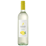 Barefoot Fruitscato Lemonade 750ml - Amsterwine - Wine - Barefoot