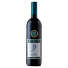 Barefoot Malbec 750ml - Amsterwine - Wine - Barefoot