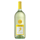 Barefoot Pinot Grigio 1.5L - Amsterwine - Wine - Barefoot