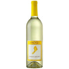 Barefoot Pinot Grigio 750ml - Amsterwine - Wine - Barefoot