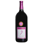 Barefoot Pinot Noir 1.5L - Amsterwine - Wine - Barefoot