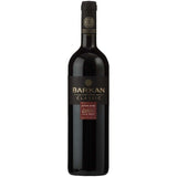 Barkan Cabernet Sauvignon Classic 750ml - Amsterwine - Wine - Barkan