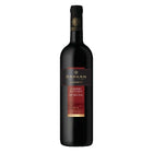 Barkan Cabernet Sauvignon Reserve 750ml - Amsterwine - Wine - Barkan