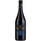 Barkan Pinot Noir Classic 750ml - Amsterwine - Wine - Barkan