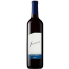 Baron Herzog Jeunesse Black Muscat 750ml - Amsterwine - Wine - Baron Herzog