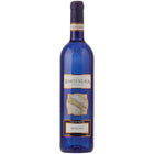 Bartenura Moscato 750ml - Amsterwine - Wine - Bartenura