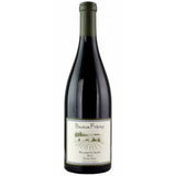 Beaux Freres Pinot Noir Willamatte Valley 750ml - Amsterwine - Wine - Beaux Freres