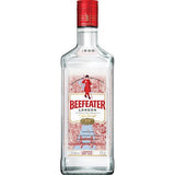 Beefeater Gin London Dry 1.75L - Amsterwine - Spirits - Beefeater