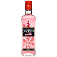 Beefeater Gin Pink 1L