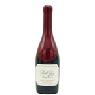 Belle Glos Pinot Noir Clark & Telephone 1.5L - Amsterwine - Wine - Belle Glos