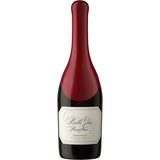 Belle Glos Pinot Noir Dairyman 750ml - Amsterwine - Wine - Belle Glos