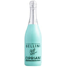 Bellini Cipriani White 750ml - Amsterwine - Wine - Bellini Cipriani