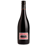 Benton Lane Pinot Noir Willamette Valley 750ml - Amsterwine - Wine - Benton Lane