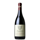 Bergstrom Cumberland Reserve Pinot Noir 750ml - Amsterwine - Wine - Bergstrom