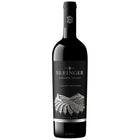 Beringer Knights Cabernet Sauvignon 750ml - Amsterwine - Wine - Beringer