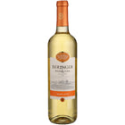 Beringer Moscato 750ml - Amsterwine - Wine - Beringer Vineyards