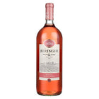 Beringer White Zinfadel 1.5L - Amsterwine - Wine - Beringer Vineyards