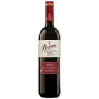 Beronia Rioja Crianza 750ml - Amsterwine - Wine - Beronia