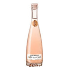 Bertrand Cote des Rose 375ml - Amsterwine - Wine - Gerard Bertrand