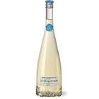 Bertrand Cote Des Roses Sauvignon Blanc 750ml - Amsterwine - Gerard Bertrand