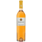 Bertrand Orange Gold Organic 750ml - Amsterwine - Wine - Gerard Bertrand