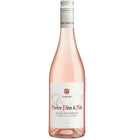 Bieler Pere et Fils Sabine Rose 750ml - Amsterwine - Wine - Bieler Pere et Fils