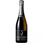 Billecart Salmon Brut Reserve 750ml - Amsterwine - Wine - Billecart