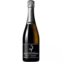Billecart-Salmon Brut Reserve 750ml