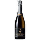 Billecart Salmon Vintage Extra Brut 2009 750ml - Amsterwine - Wine - Billecart Salmon