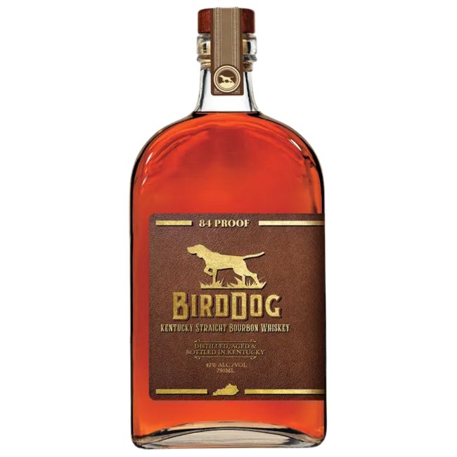 Bird Dog Bourbon 750ml - Amsterwine - Spirits - Bird Dog