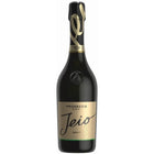 Bisol Jeio Prosecco Brut 750ml - Amsterwine - Wine - Bisol