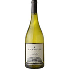 Black Stallion Napa Chardonnay 750ml - Amsterwine - Wine - Black Stallion