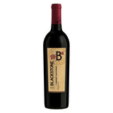 Blackstone Cabernet Sauvignon 750ml - Amsterwine - Wine - Blackstone