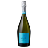 Blu Prosecco Extra Dry 750ml - Amsterwine - Wine - Blu