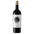 Bodegas Ego Goru 750ml - Amsterwine - Wine - Bodegas Ego