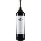 Boekenhoutskloof Chocolate Block 750ml - Amsterwine - Wine - Boekenhoutskloof