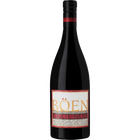 Boen Pinot Noir 750ml - Amsterwine - Wine - Boen