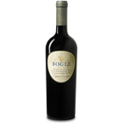 Bogle Vineyards Cabernet Sauvignon 750ml - Amsterwine - Wine - Bogle Vineyards