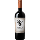 Bogle Vineyards Essential Red 750ml - Amsterwine - Wine - Bogle Vineyards