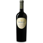 Bogle Vineyards Merlot 750ml - Amsterwine - Wine - Bogle Vineyards