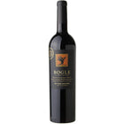 Bogle Vineyards Zinfandel Old Vines 750ml - Amsterwine - Wine - Bogle Vineyards